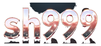 sh999 logo