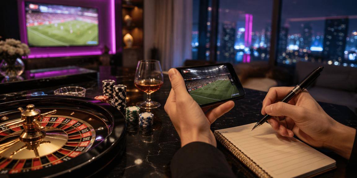 sh999 Ứng dụng di động cho slot, bàn trực tiếp và cược thể thao