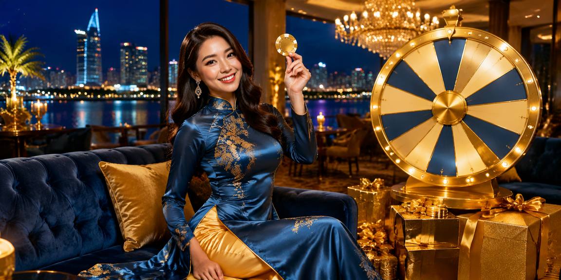 sh999 Live Baccarat
